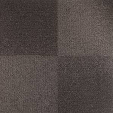 Ковровая плитка Infini Design - Ombra Sonic Confort 750 фото 1 | FLOORDEALER