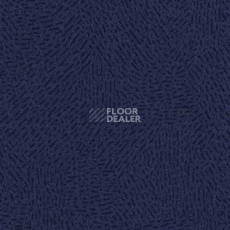 Ковролин Flotex Montana 296016 фото 1 | FLOORDEALER