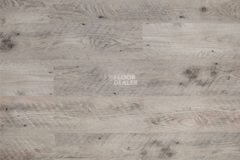 Aquafloor Nano AF3212N фото 3 | FLOORDEALER