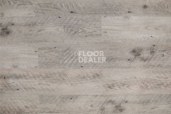 Aquafloor Nano AF3212N фото 3 | FLOORDEALER
