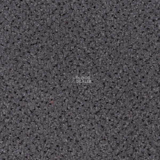 Tecsom 4700 Elegance 00034 фото 1 | FLOORDEALER