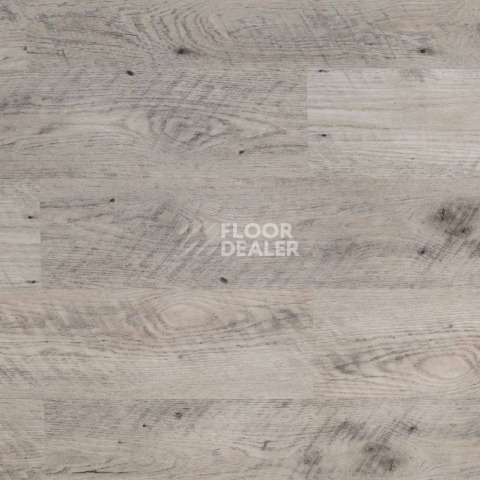 Aquafloor Nano AF3212N фото 3 | FLOORDEALER