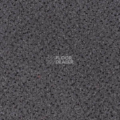 Ковровая плитка Tecsom 4700 Elegance 00034 фото 1 | FLOORDEALER