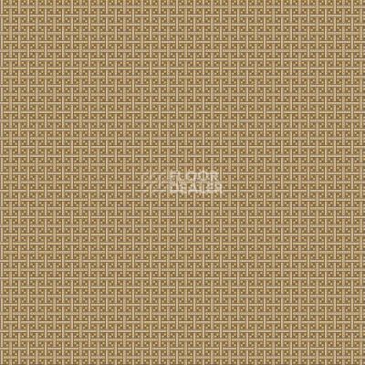 Ковролин Agnella Creation Asta Straw фото 1 | FLOORDEALER