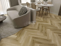 Tulesna Art Parquet  LVT 2.5мм Grazioso 1005-601 фото 3 | FLOORDEALER
