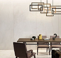 Purity Of Marble 60*60 60sx Statuario Lux RT фото 3 | FLOORDEALER