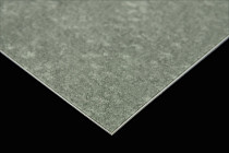 Forbo Emerald Standart 72423 фото 5 | FLOORDEALER