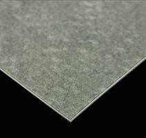 Forbo Emerald Standart 72423 фото 5 | FLOORDEALER