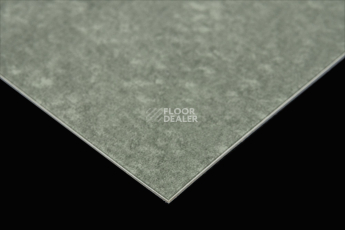 Forbo Emerald Standart 72423 фото 5 | FLOORDEALER