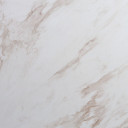 Кварцвиниловые полы Aquafloor Stone XXL 2.5мм AF5003MSXL  | FLOORDEALER