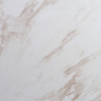 Кварцвиниловые полы Aquafloor Stone XXL 2.5мм AF5003MSXL фото 1 | FLOORDEALER