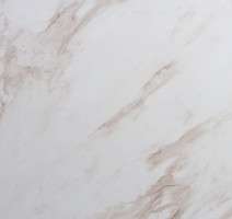 Кварцвиниловые полы Aquafloor Stone XXL 2.5мм AF5003MSXL фото 1 | FLOORDEALER