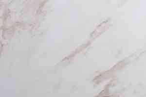 Кварцвиниловые полы Aquafloor Stone XXL 2.5мм AF5003MSXL фото  | FLOORDEALER