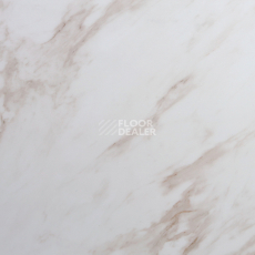 Кварцвиниловые полы Aquafloor Stone XXL 2.5мм AF5003MSXL фото 1 | FLOORDEALER