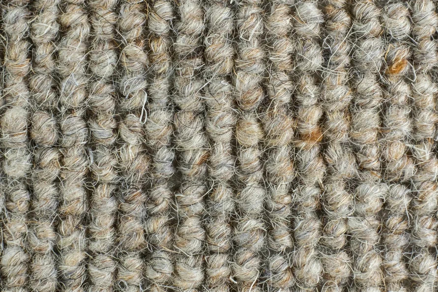Best Wool Nature Ordina 139 фото 2 | FLOORDEALER