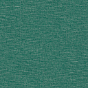 Кварцвиниловые полы Creation 70 Looselay 1082_Gentleman_Peppermint  | FLOORDEALER