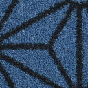 Ковролин Balsan Kabuki 170  | FLOORDEALER