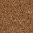 Ковролин Lano Casanova 330  | FLOORDEALER