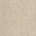 Линолеум Grabo  Diamond Standart Metal 4564_494  | FLOORDEALER