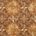 Линолеум Taifun NAPOLEON_1  | FLOORDEALER