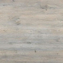 Кварцвиниловые полы Evofloor Life Click 4.2мм Дуб Таити  | FLOORDEALER