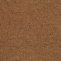 Ковролин Lano Casanova 330 фото 1 | FLOORDEALER