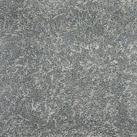 Линолеум Grabo Terrana Top Extra 4261-257 фото 1 | FLOORDEALER