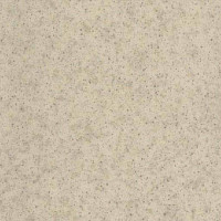 Линолеум Grabo  Diamond Standart Metal 4564_494 фото 1 | FLOORDEALER