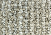 Tessera Contour 1902 Neutral Buff фото 3 | FLOORDEALER