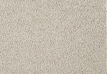 Ковролин Lano Lounge 371 Gold Leaf 1 фото 1 | FLOORDEALER