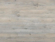 Кварцвиниловые полы Evofloor Life Click 4.2мм Дуб Таити фото 1 | FLOORDEALER