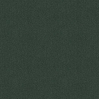 Ковровая плитка Tessera basis pro 4386 Foliage фото 1 | FLOORDEALER