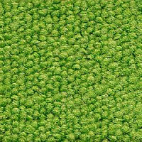 Ковровая плитка Season - Summer / Winter 240 фото 1 | FLOORDEALER