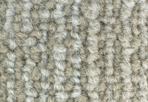 Tessera Contour 1902 Neutral Buff фото 3 | FLOORDEALER