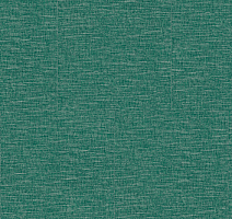 Кварцвиниловые полы Creation 70 Looselay 1082_Gentleman_Peppermint фото 1 | FLOORDEALER