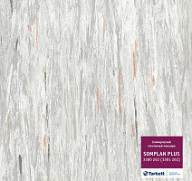 Tarkett Somplan Plus 3380 262 (3381 262) фото 1 | FLOORDEALER