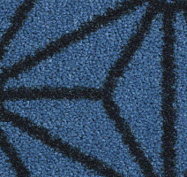 Ковролин Balsan Kabuki 170 фото 1 | FLOORDEALER