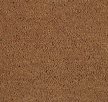 Ковролин Lano Casanova 330 фото 1 | FLOORDEALER