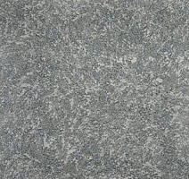 Линолеум Grabo Terrana Top Extra 4261-257 фото 1 | FLOORDEALER