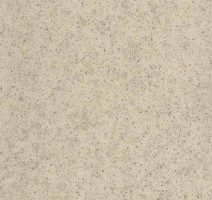 Линолеум Grabo  Diamond Standart Metal 4564_494 фото 1 | FLOORDEALER