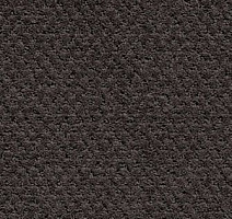 Ковролин Balta ITC Saphir 99 фото 1 | FLOORDEALER