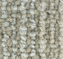 Tessera Contour 1902 Neutral Buff фото 3 | FLOORDEALER