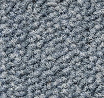 Desso Essence 8904 фото 2 | FLOORDEALER