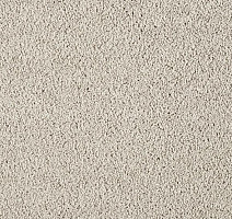 Ковролин Lano Lounge 371 Gold Leaf 1 фото 1 | FLOORDEALER