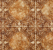 Линолеум Taifun NAPOLEON_1 фото 1 | FLOORDEALER