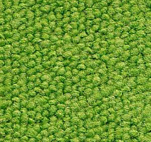 Ковровая плитка Season - Summer / Winter 240 фото 1 | FLOORDEALER