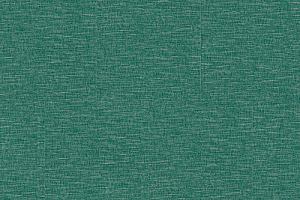 Кварцвиниловые полы Creation 70 Looselay 1082_Gentleman_Peppermint фото  | FLOORDEALER