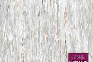 Линолеум Tarkett Somplan Plus 3380 262 (3381 262) фото  | FLOORDEALER