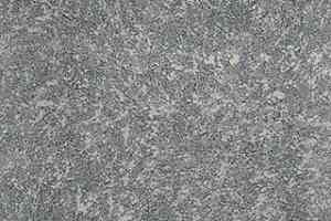 Линолеум Grabo Terrana Top Extra 4261-257 фото  | FLOORDEALER