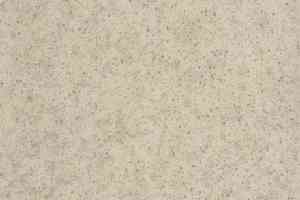 Линолеум Grabo  Diamond Standart Metal 4564_494 фото  | FLOORDEALER